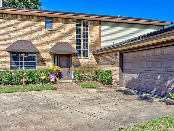3rd image of 2704 Memphis Ave