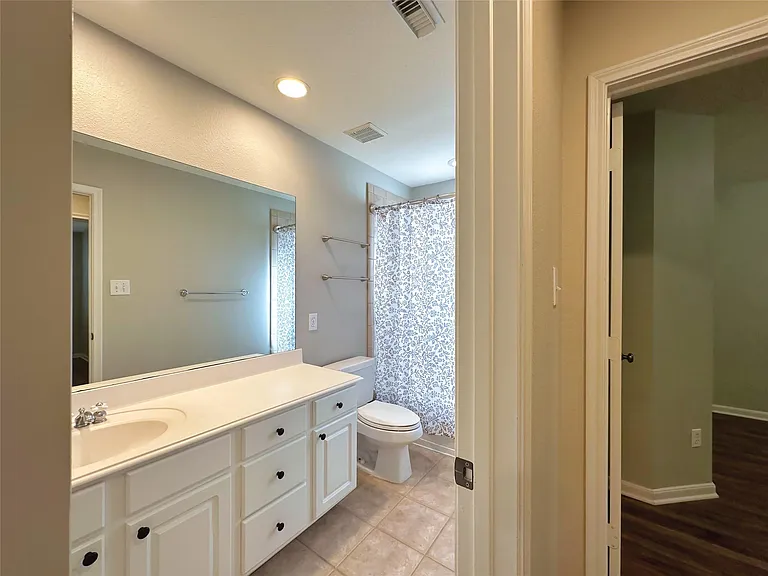 59 N Flickering Sun Cir — Photo 24