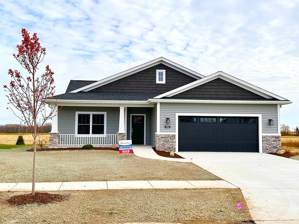 1st image of 5902 Diamond View East Dr