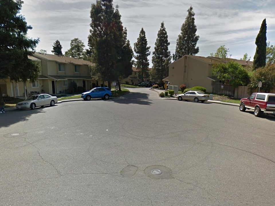 1st image of 1941 Grande Cir APT 25
