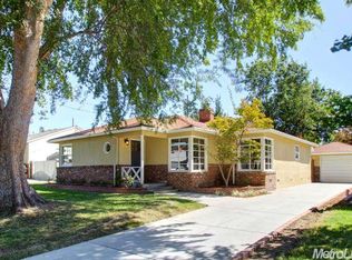 93 45th St, Sacramento, CA
