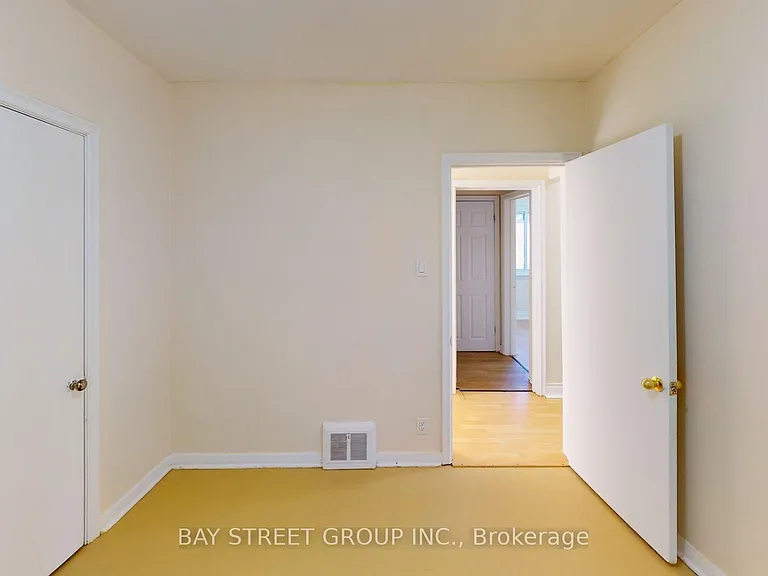 106 Wye Valley Rd #MAIN — Photo 15