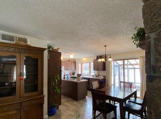 2045 S Park Ranch Rd, Jackson, WY 83001