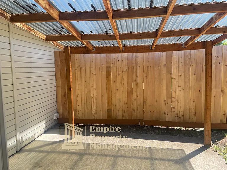 2312 Willona Dr — Photo 10