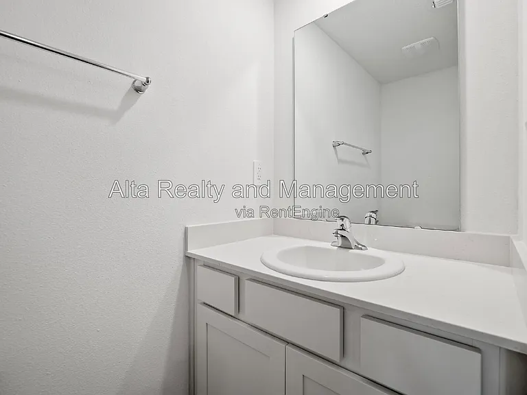 3604 Prairie Wind Ct — Photo 11