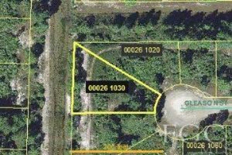 2nd image of 744/746 Holmes Ave