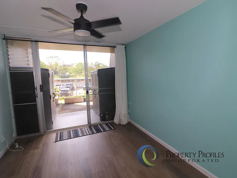 95-2055 Waikalani Pl #B101 — Photo 6