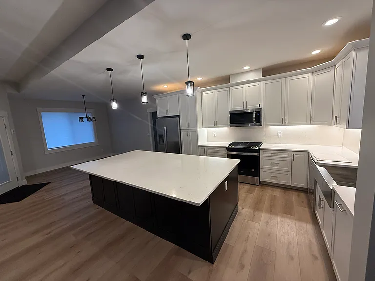 4518 Maple Ave — Photo 19