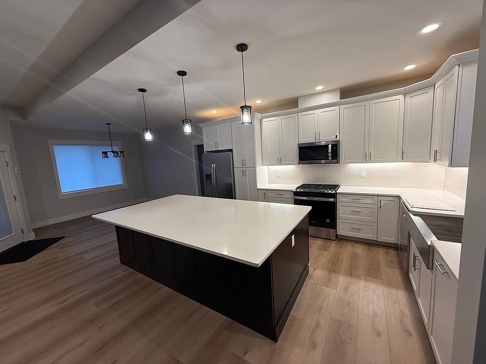 1st image of 4518 Maple Ave