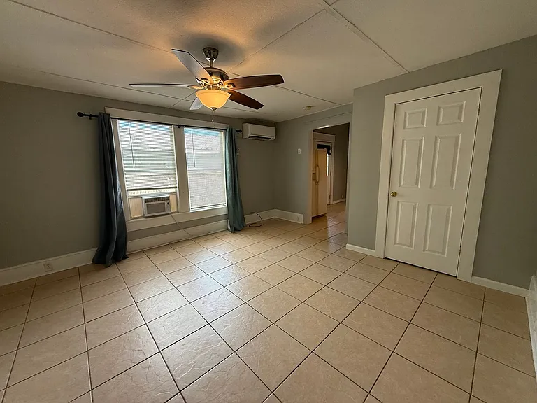 1006 W Chase St #C — Photo 10