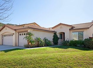 26173 Stallion Rd, Moreno Valley, CA 92555