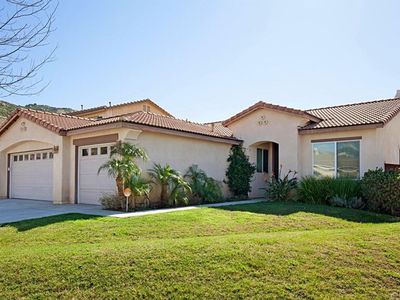 26173 Stallion Rd, Moreno Valley, CA, 92555