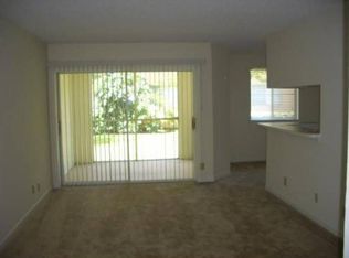 6484 W Sample Rd #6484, Coral Springs, FL 33067