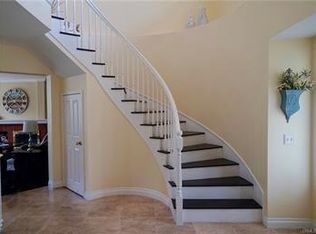 6633 Brownstone St, Rancho Cucamonga, CA 91739