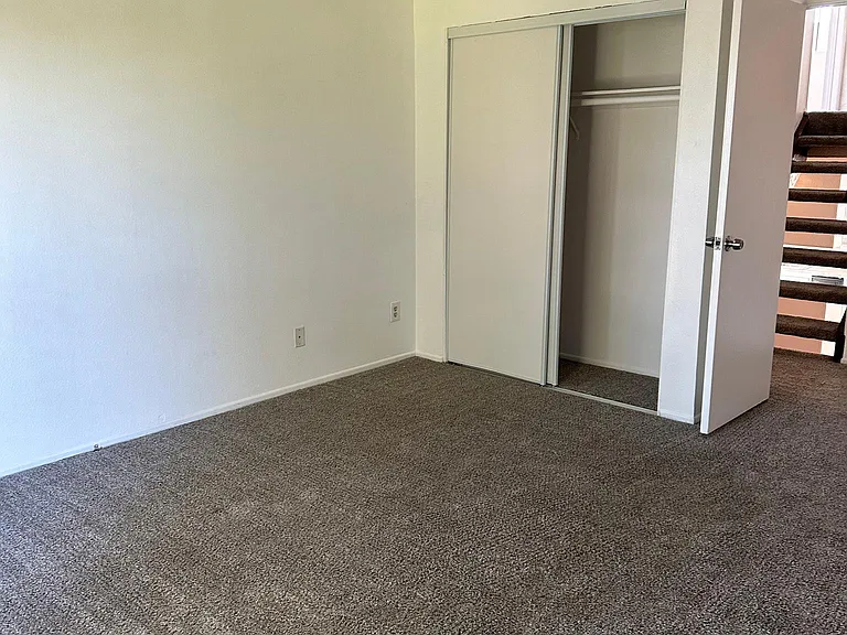 3431 Artesia Blvd #24 — Photo 18