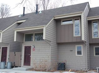 4336 4th Ave S, Minneapolis, MN 55409