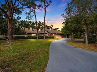 8730 143rd St N, Seminole, FL 33776
