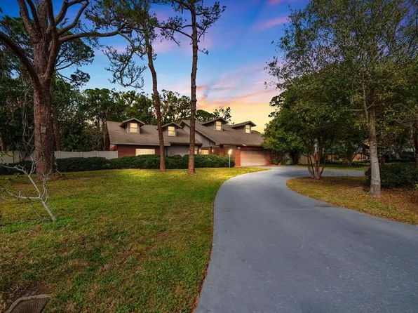 8730 143RD STREET N, SEMINOLE, FL 33776