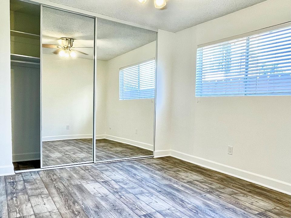 1st image of 4360 Kansas St APT 01