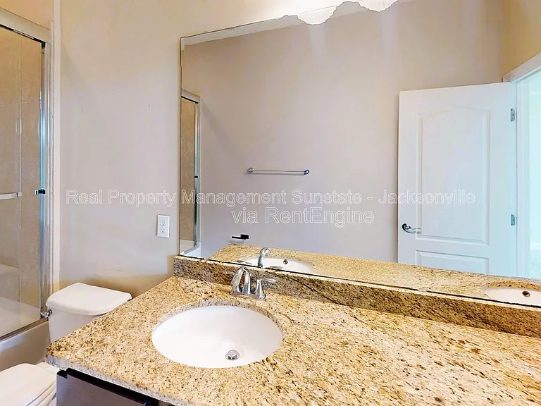 4298 Ellipse Dr — Photo 10