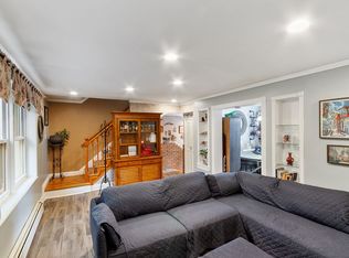 150-41 Village Rd #51B, Queens, NY 11432