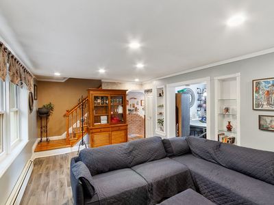 150-41 Village Rd #51B, Queens, NY, 11432