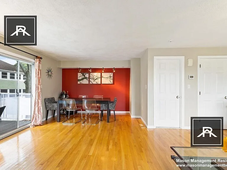 15 Circuit Ln — Photo 4