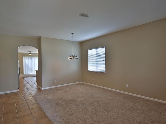 2nd image of 2532 Autumn Meadow Ave