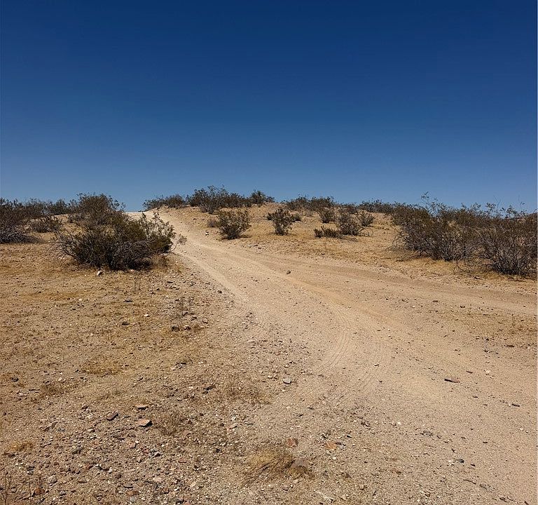 1st image of 39 Leaping Lizard Ln