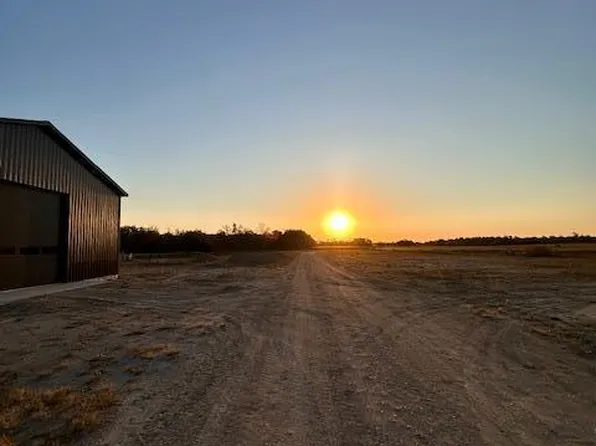 17752 Forgotten Bay Cir SE, Erskine, MN 56535