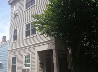 294 Athens St #A, South Boston, MA 02127