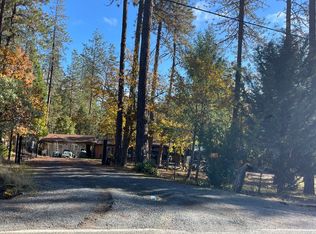 7198 W Evans Creek Rd, Rogue River, OR 97537