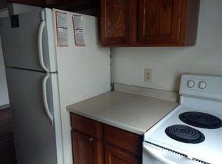 99 Maffett St, Plains, PA 18705