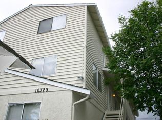 10329 Midvale Ave N APT C, Seattle, WA 98133