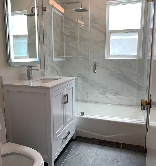 1219 N Crescent Heights Blvd #B — Photo 7