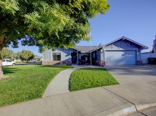 1785 Boston Ct, Turlock, CA 95382