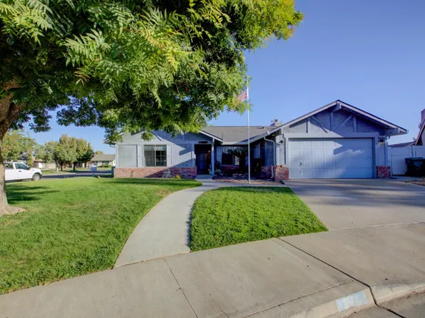 1785 Boston Ct, Turlock, CA 95382