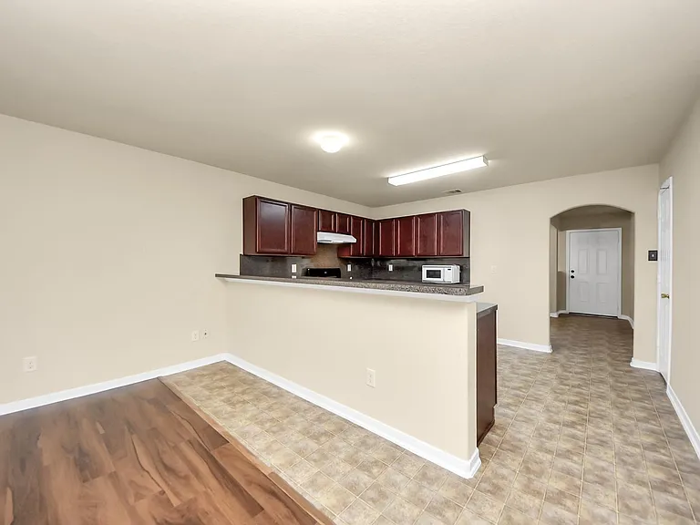 11014 Cape Rise Trl — Photo 6