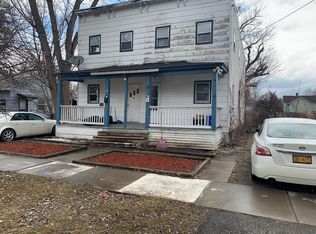 109 Chestnut St, Elmira, NY