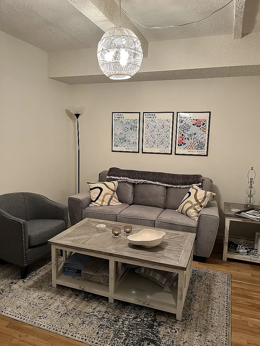 160 Bleecker Street — Photo 4