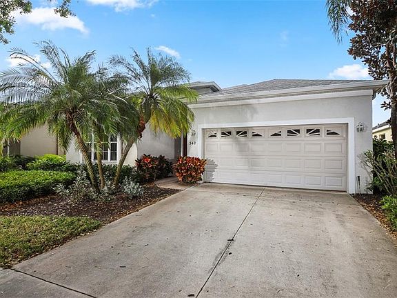 2nd image of 542 Meadow Sweet Cir