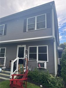 200 Post Rd APT 123, Warwick, RI, 02888