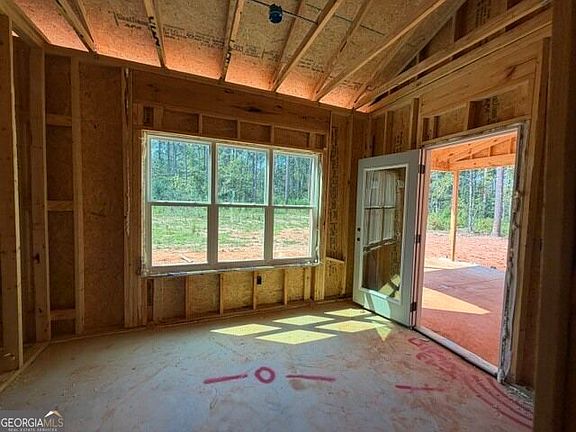 5th image of 146 Caldwell Rd Lot 8