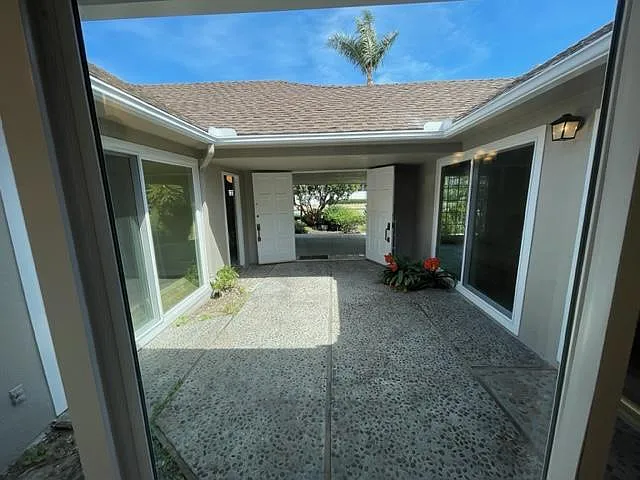 16771 Greenview Ln — Photo 28