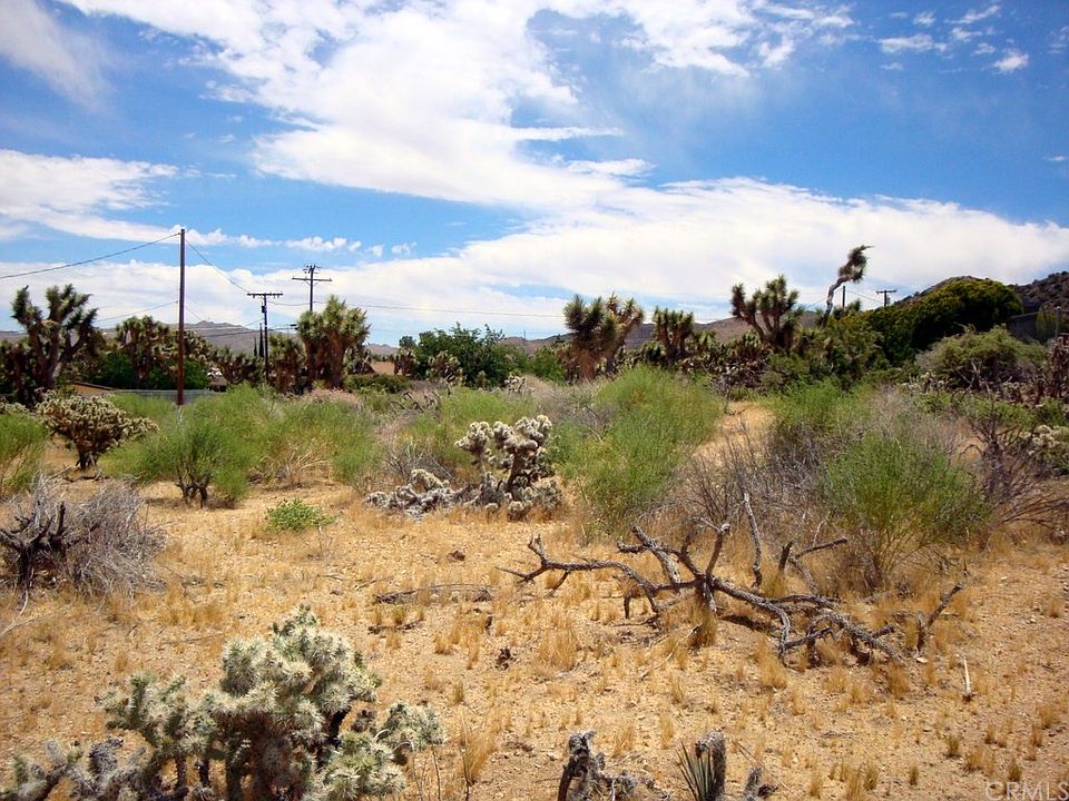 1st image of 0 Amador Ave