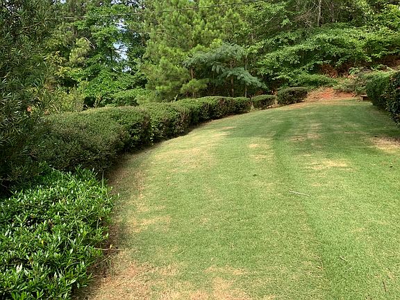 3rd image of 1718 Scenic Dr