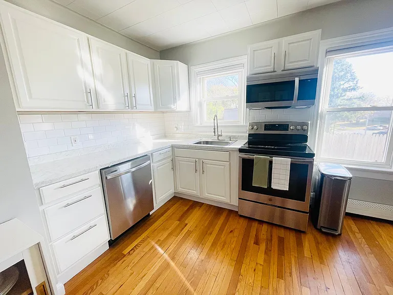 17 Frederick St #1 — Photo 29