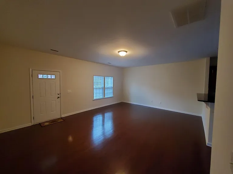 1021 Ileagnes Rd — Photo 13