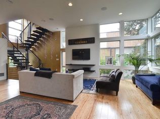 761 Boylston Ave E #4, Seattle, WA 98102