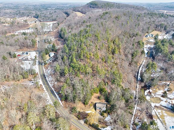 4th image of 54 Notch Road